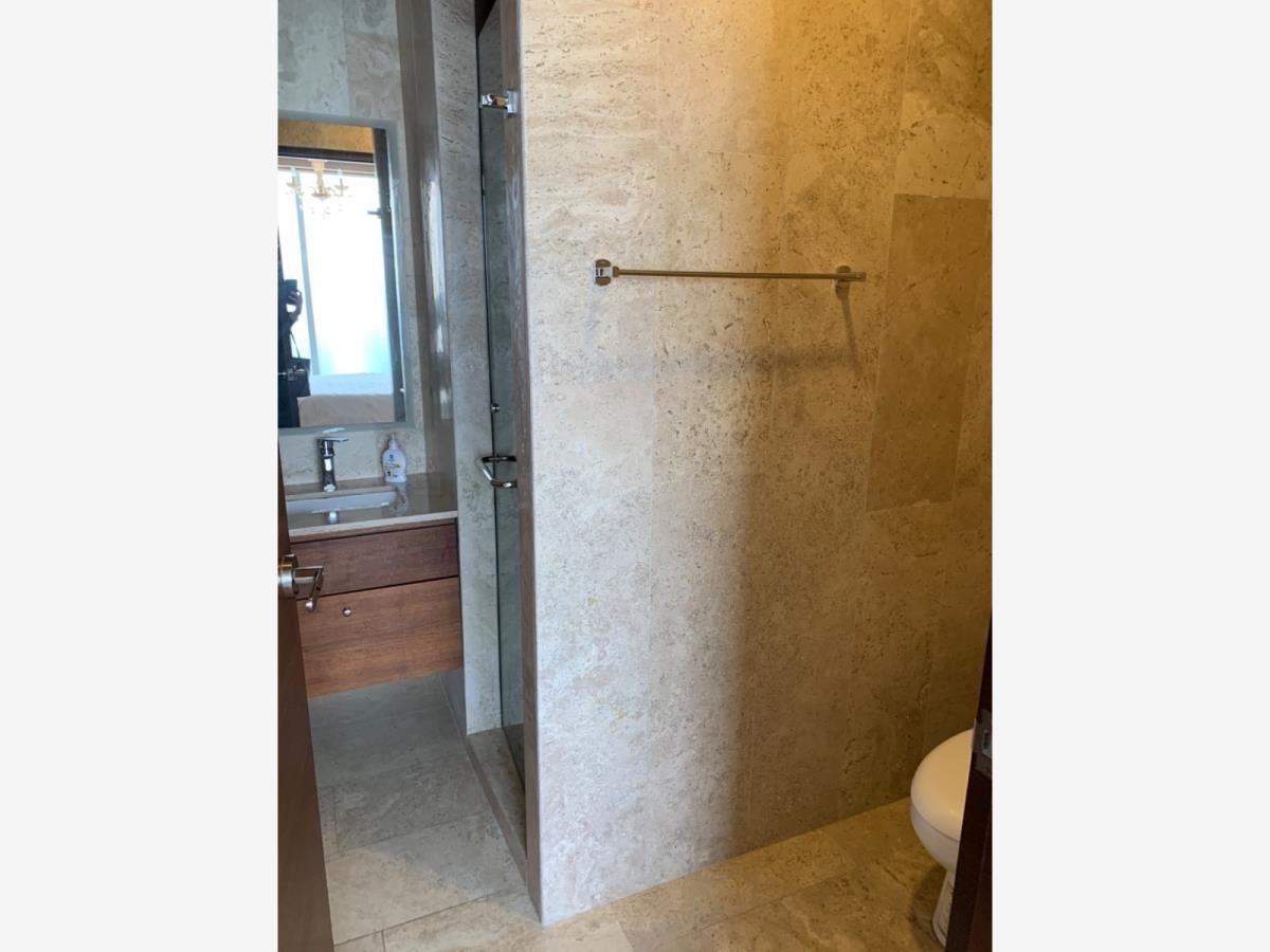 Foto de departamento en venta en colina 100, ampliación las aguilas, álvaro obregón, df / cdmx, 0 No. 04