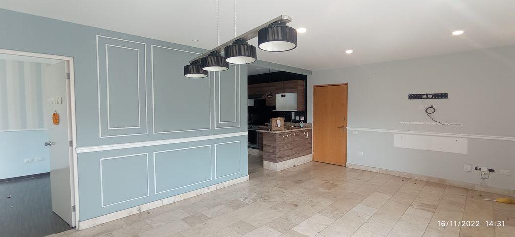 Foto de departamento en venta en colina 97, ampliación alpes, álvaro obregón, df / cdmx, 0 No. 02