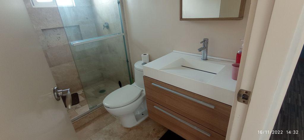 Foto de departamento en venta en colina 97, ampliación alpes, álvaro obregón, df / cdmx, 0 No. 03