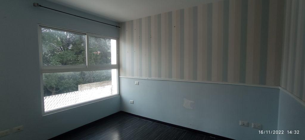 Foto de departamento en venta en colina 97, ampliación alpes, álvaro obregón, df / cdmx, 0 No. 04