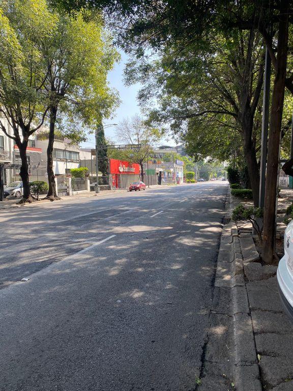 Foto de casa en venta en colonia del valle 419, del valle centro, benito juárez, df / cdmx, 0 No. 04