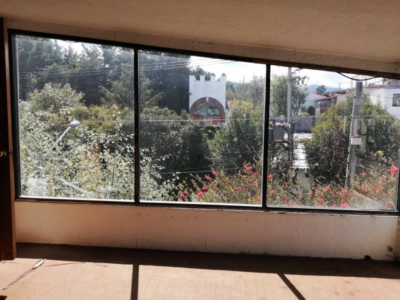 Foto de casa en venta en colorado 29, napoles, benito juárez, df / cdmx, 22593266 No. 01