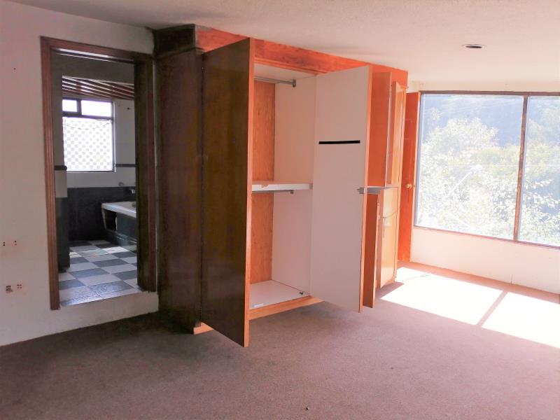 Foto de casa en venta en colorado 29, napoles, benito juárez, df / cdmx, 22593266 No. 02