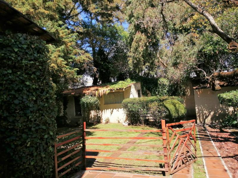 Foto de casa en venta en colorado 29, napoles, benito juárez, df / cdmx, 22593266 No. 03
