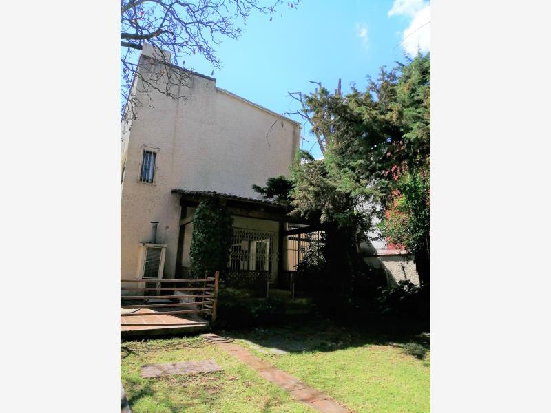 Foto de casa en venta en colorado 29, napoles, benito juárez, df / cdmx, 22593266 No. 04