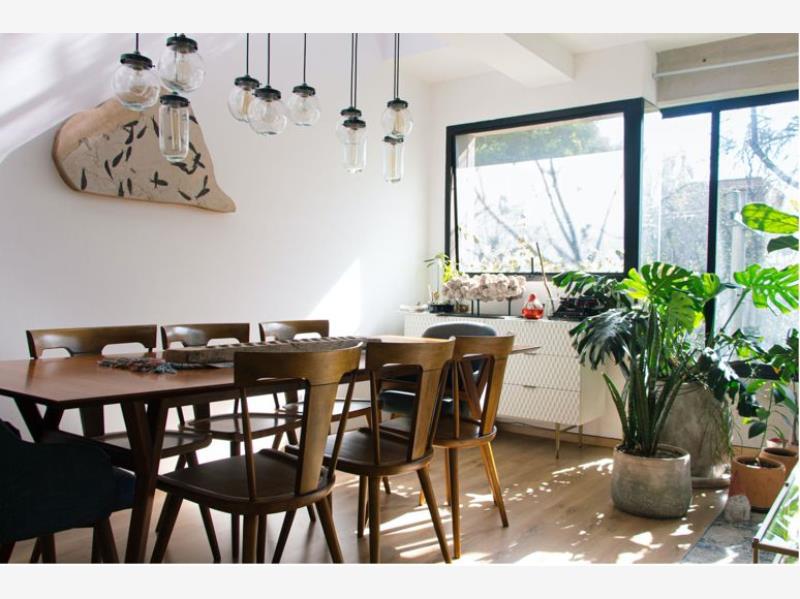 Foto de departamento en venta en comercio 118, escandón i sección, miguel hidalgo, df / cdmx, 23830125 No. 01