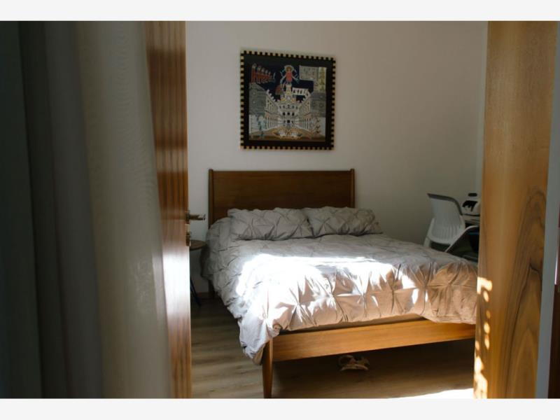 Foto de departamento en venta en comercio 118, escandón i sección, miguel hidalgo, df / cdmx, 23830125 No. 02