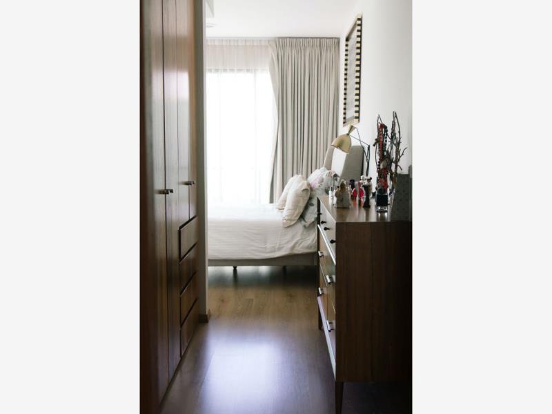 Foto de departamento en venta en comercio 118, escandón i sección, miguel hidalgo, df / cdmx, 23830125 No. 04