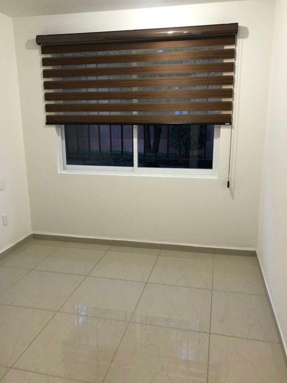 Foto de departamento en renta en comunal 78, acacias, benito juárez, df / cdmx, 0 No. 02