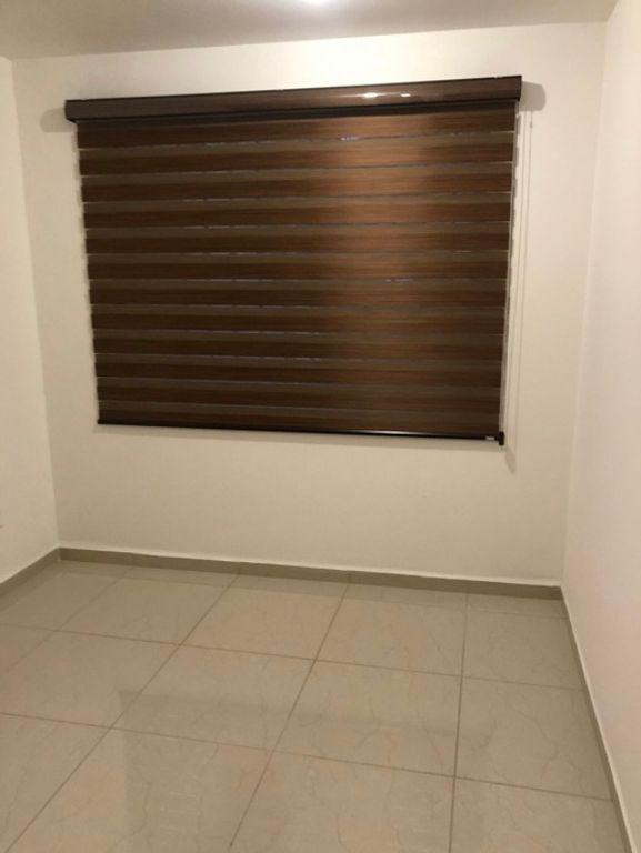 Foto de departamento en renta en comunal 78, acacias, benito juárez, df / cdmx, 0 No. 03