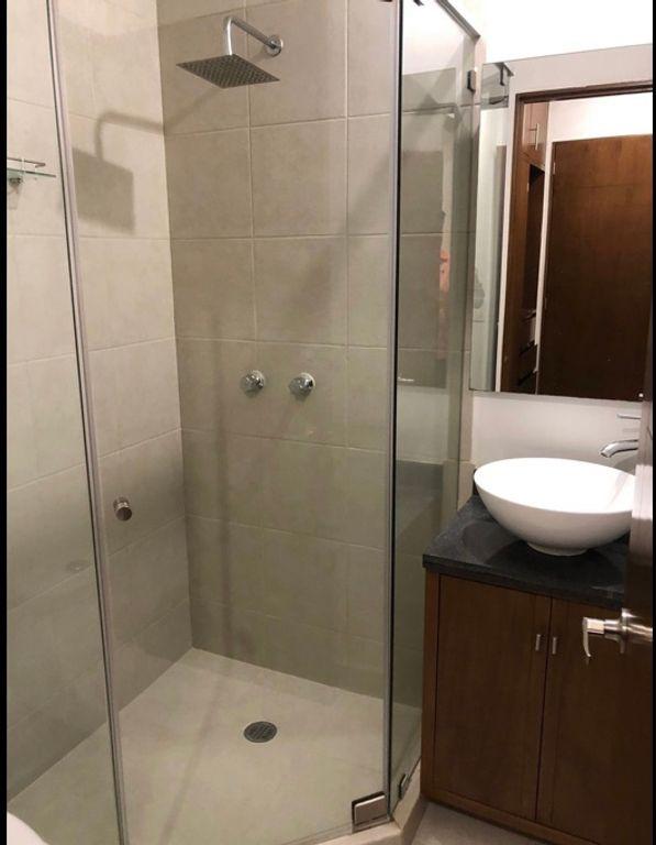 Foto de departamento en renta en comunal 78, acacias, benito juárez, df / cdmx, 0 No. 04
