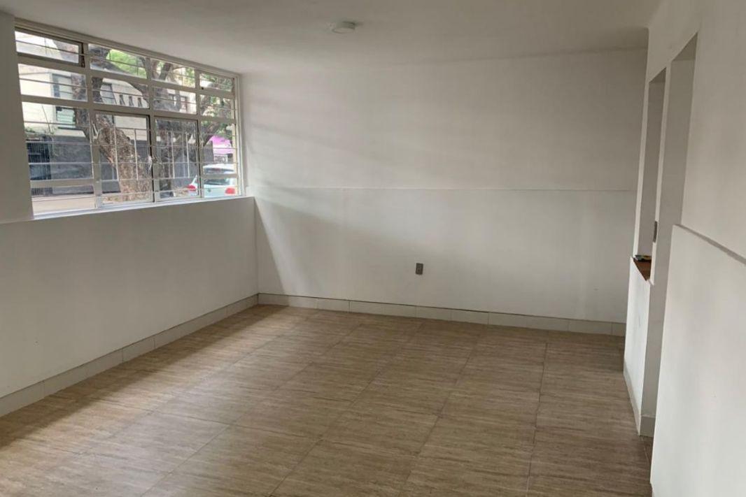 Foto de departamento en venta en concepción beistegui 1559, narvarte poniente, benito juárez, df / cdmx, 26288127 No. 03
