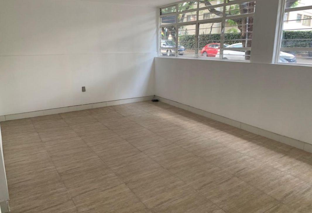 Foto de departamento en venta en concepción beistegui 1559, narvarte poniente, benito juárez, df / cdmx, 26288127 No. 04