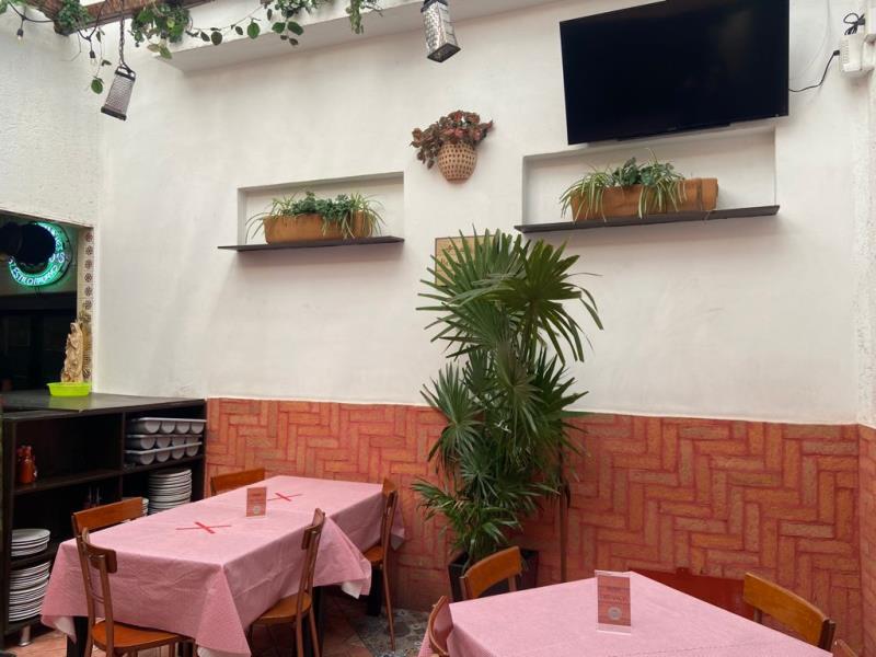Foto de local en venta en concepción beistegui 1609, narvarte oriente, benito juárez, df / cdmx, 21997103 No. 02