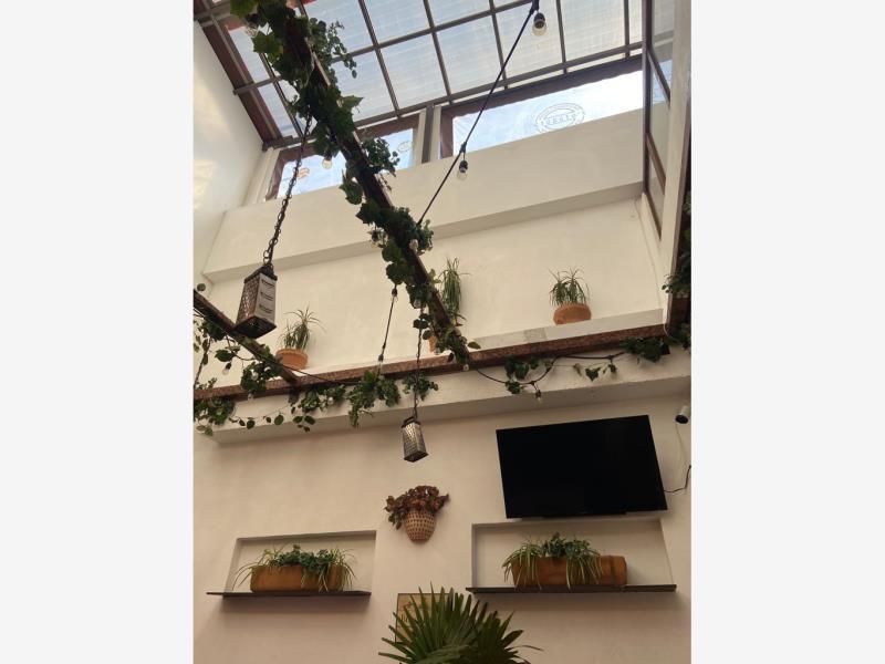 Foto de local en venta en concepción beistegui 1609, narvarte oriente, benito juárez, df / cdmx, 21997103 No. 03