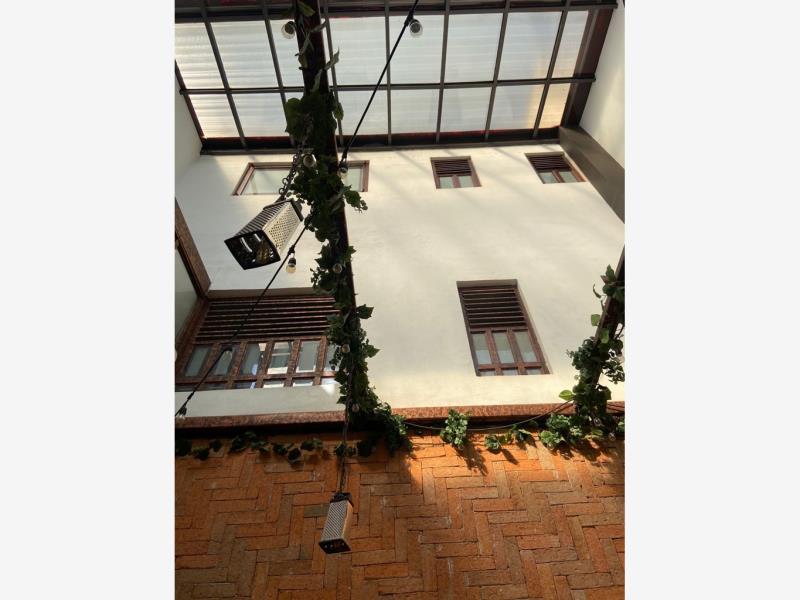 Foto de local en venta en concepción beistegui 1609, narvarte oriente, benito juárez, df / cdmx, 21997103 No. 04