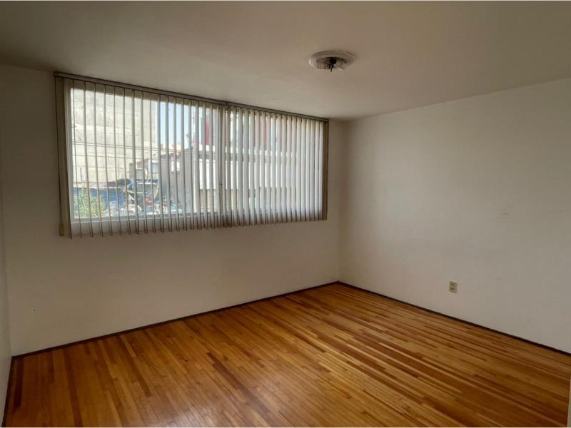 Foto de departamento en venta en concepcion beistegui 605, del valle centro, benito juárez, df / cdmx, 25333996 No. 03
