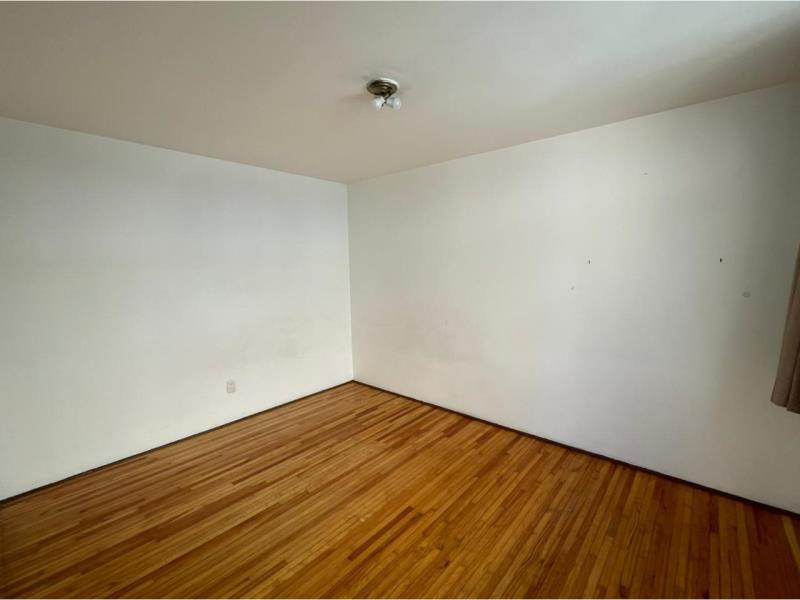 Foto de departamento en venta en concepcion beistegui 605, del valle centro, benito juárez, df / cdmx, 25333996 No. 04