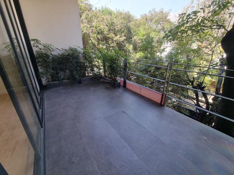 Foto de departamento en venta en concepción beistegui 835, del valle centro, benito juárez, df / cdmx, 23069178 No. 03