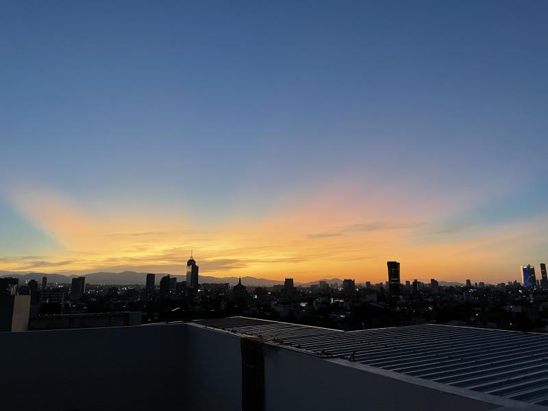 Foto de departamento en venta en concepcion beitegui 1310, narvarte poniente, benito juárez, df / cdmx, 25086794 No. 01