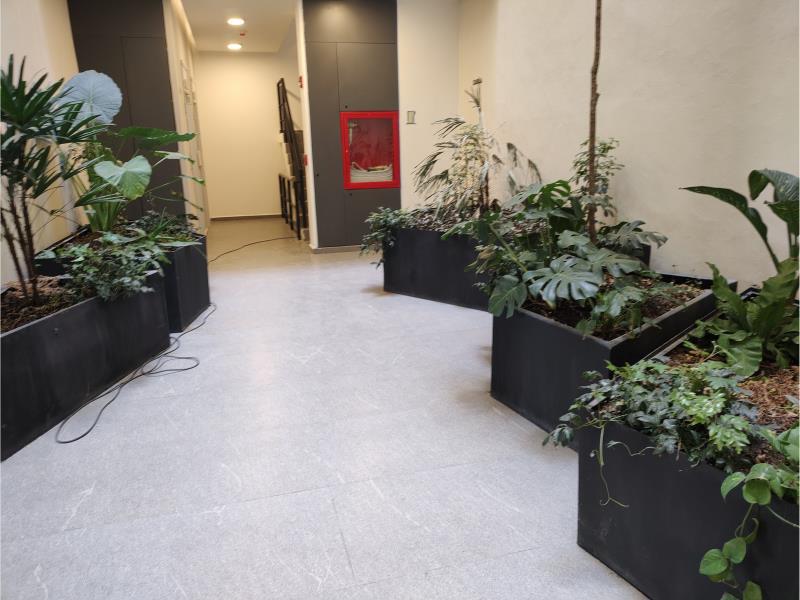 Foto de departamento en venta en concepcion beitegui 1310, narvarte poniente, benito juárez, df / cdmx, 25086794 No. 03
