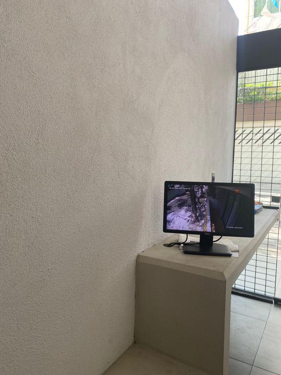 Foto de departamento en venta en concepción méndez 101, atenor salas, benito juárez, df / cdmx, 0 No. 04