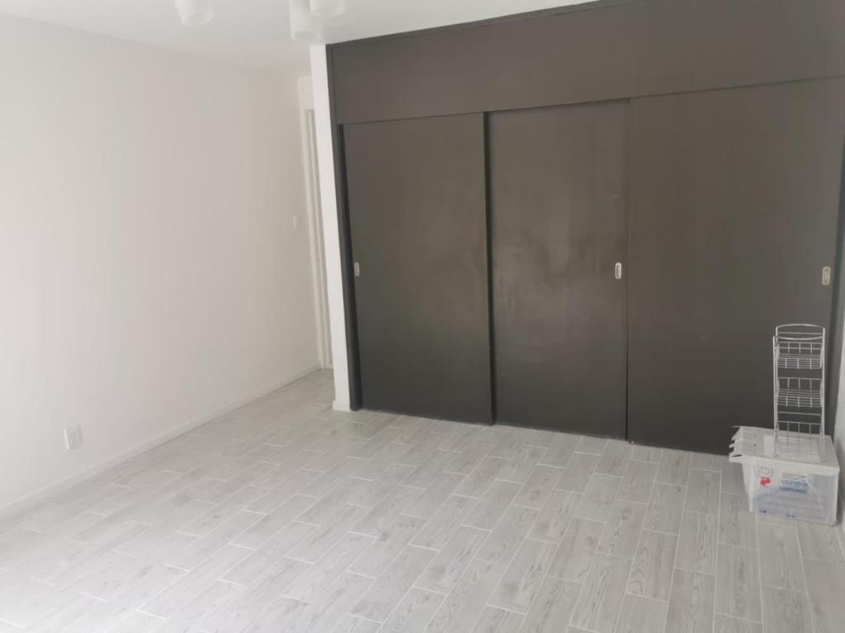Foto de casa en venta en condor 158, los alpes, álvaro obregón, df / cdmx, 26872385 No. 04