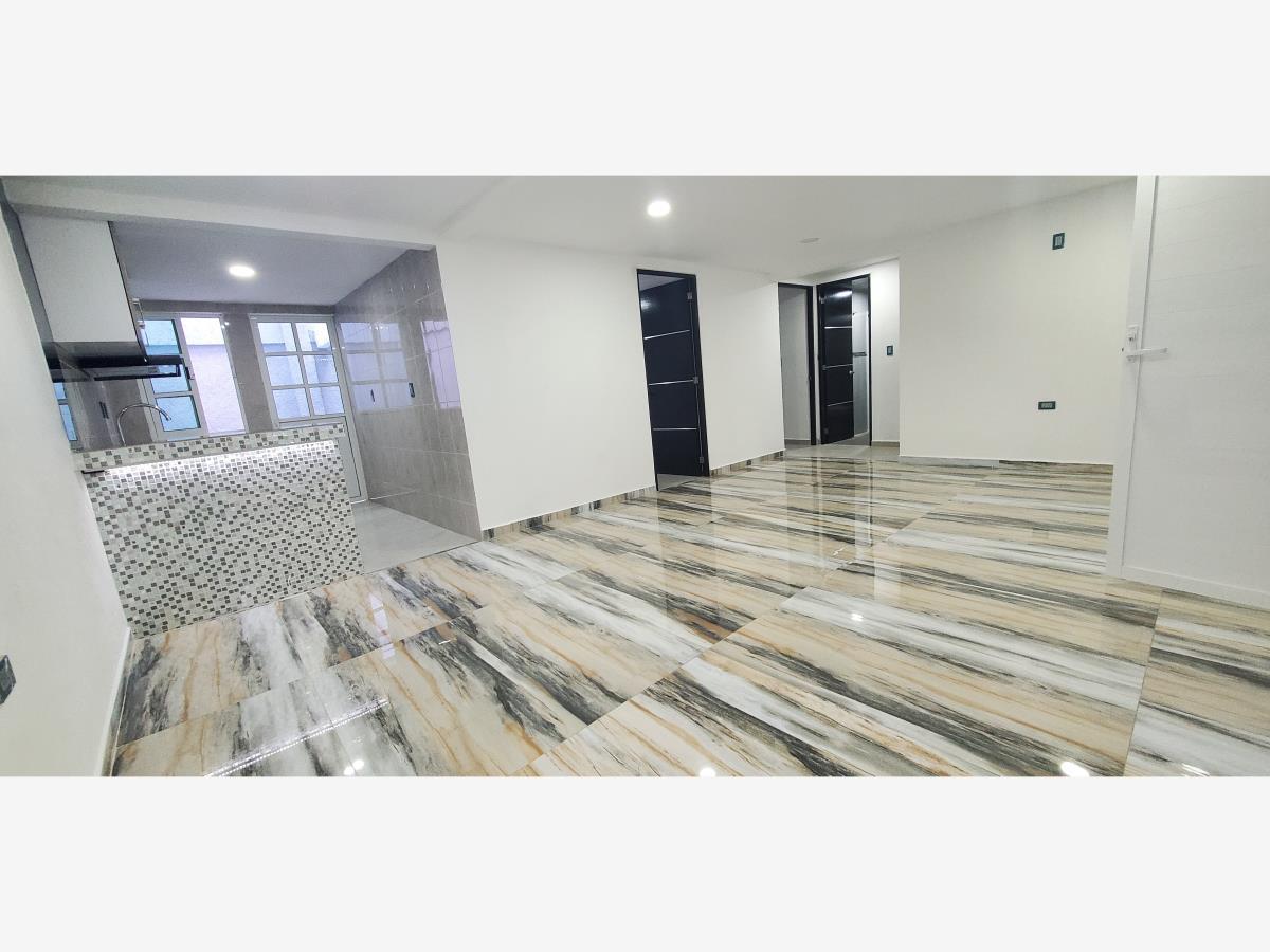 Foto de departamento en venta en congreso de la union 305, lorenzo boturini, venustiano carranza, df / cdmx, 0 No. 01