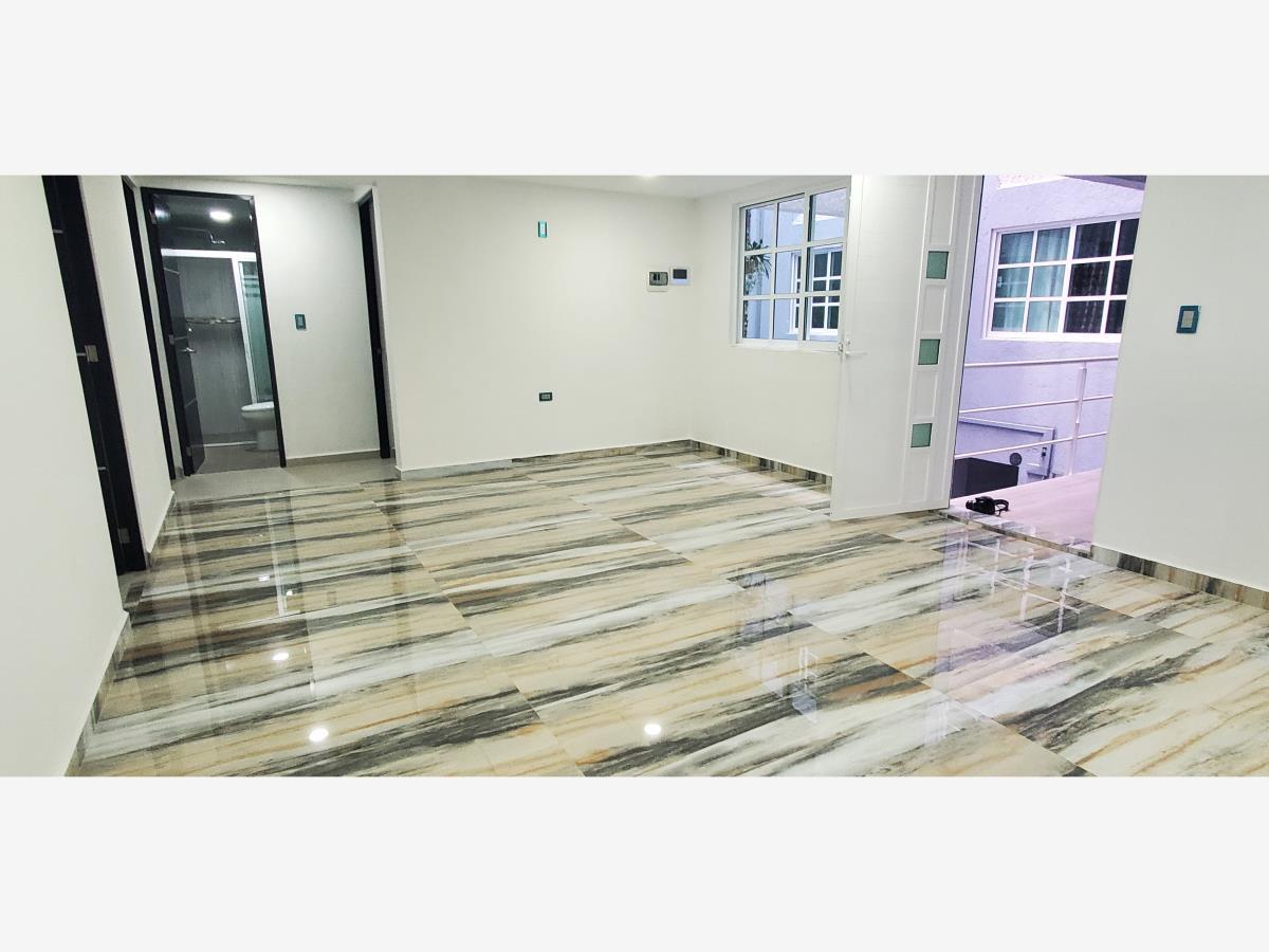 Foto de departamento en venta en congreso de la union 305, lorenzo boturini, venustiano carranza, df / cdmx, 0 No. 02
