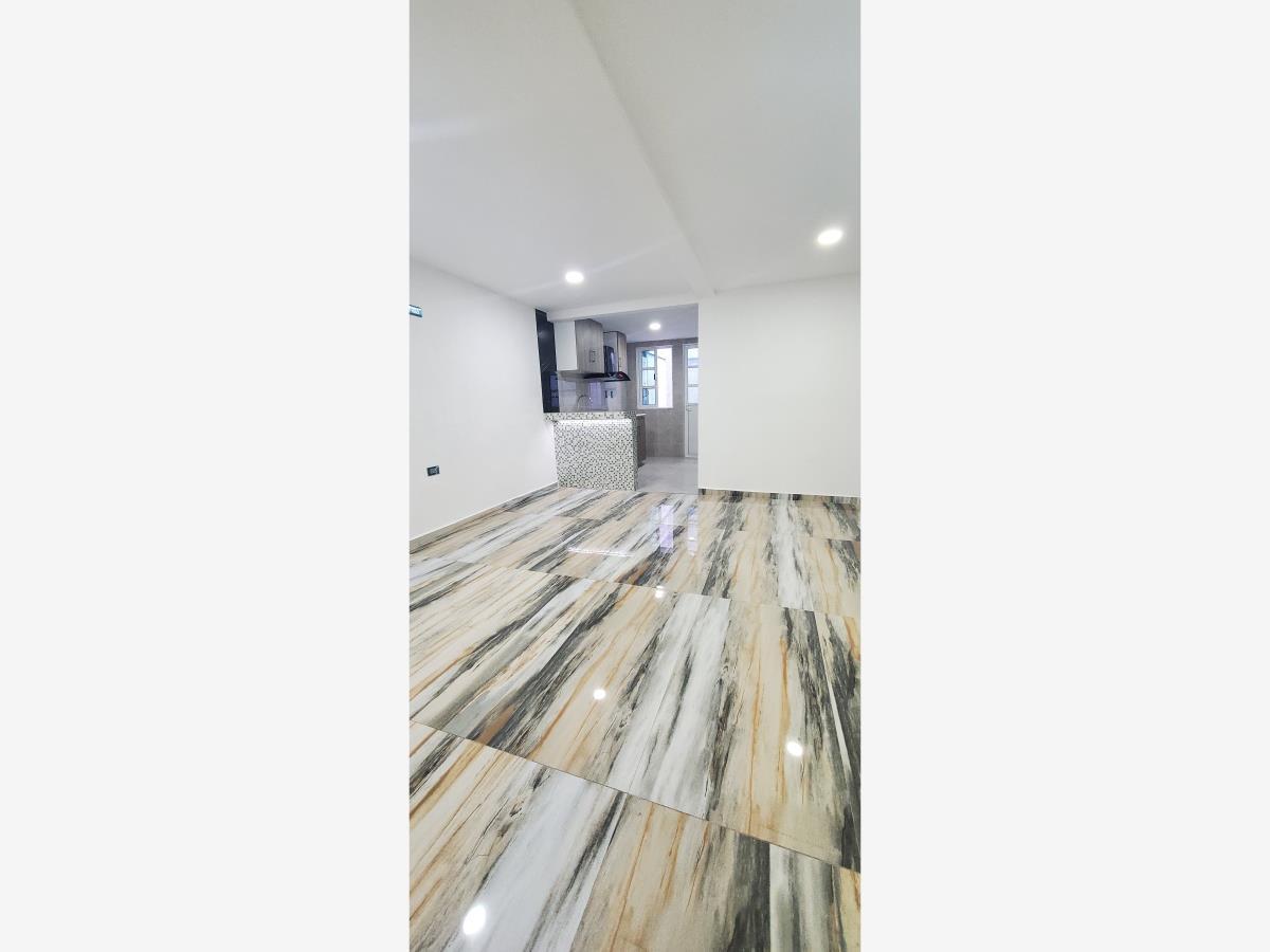 Foto de departamento en venta en congreso de la union 305, lorenzo boturini, venustiano carranza, df / cdmx, 0 No. 03