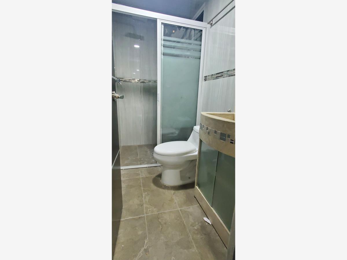 Foto de departamento en venta en congreso de la union 305, lorenzo boturini, venustiano carranza, df / cdmx, 0 No. 04
