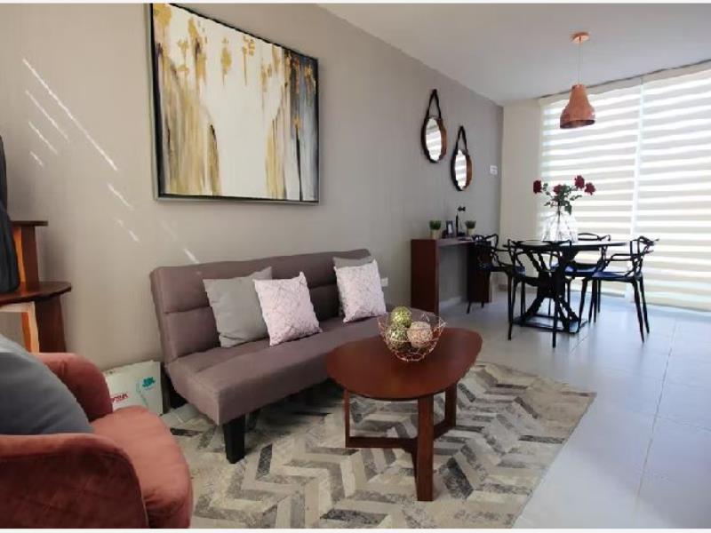 Foto de casa en venta en constancia 186, industrial, gustavo a. madero, df / cdmx, 25211701 No. 01