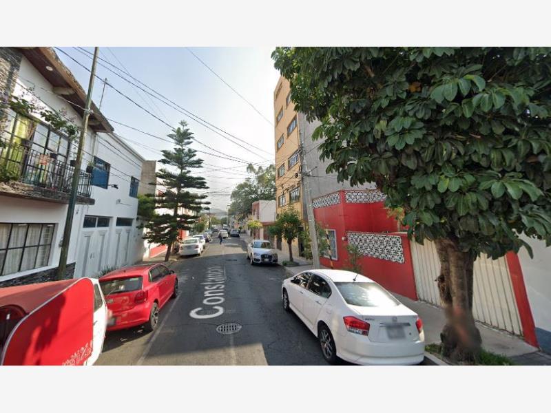 Foto de casa en venta en constancia 186, industrial, gustavo a. madero, df / cdmx, 25211701 No. 03