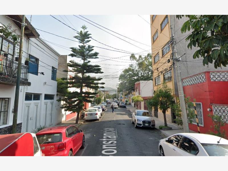 Foto de casa en venta en constancia 186, industrial, gustavo a. madero, df / cdmx, 25211701 No. 04