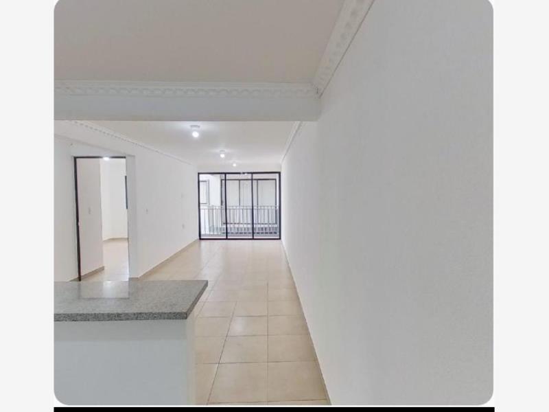 Foto de departamento en venta en constitución 1, ampliación petrolera, azcapotzalco, df / cdmx, 24969358 No. 01