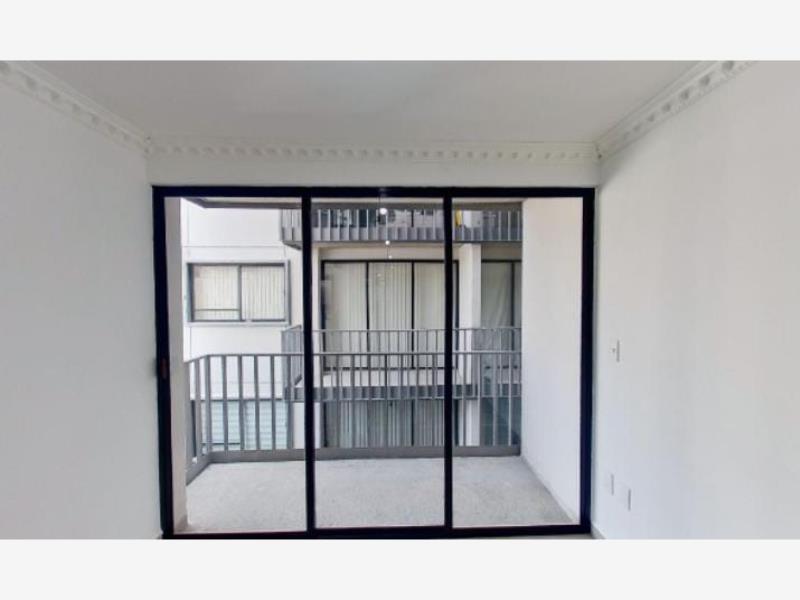Foto de departamento en venta en constitución 1, ampliación petrolera, azcapotzalco, df / cdmx, 24969358 No. 04