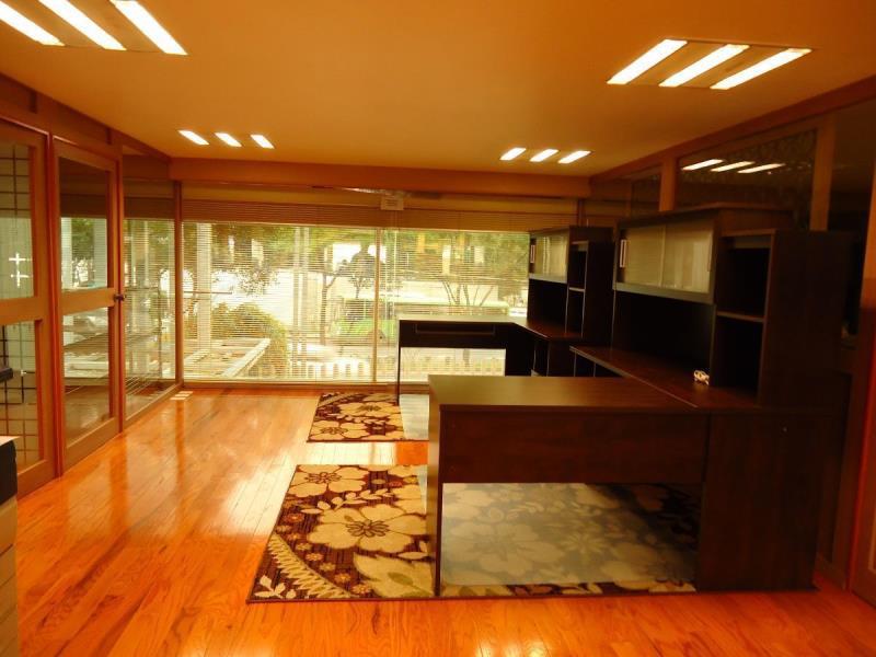 Foto de edificio en venta en constituyentes 583, 16 de septiembre, miguel hidalgo, df / cdmx, 21937796 No. 01