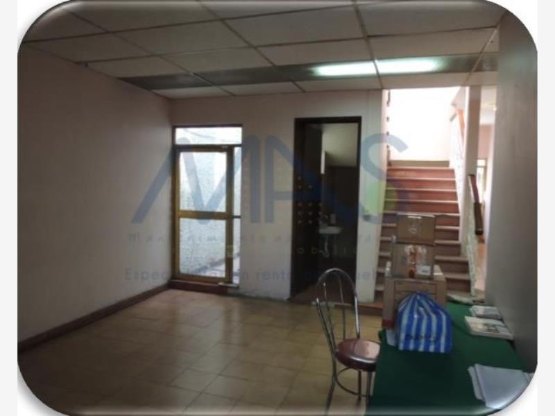 Foto de casa en venta en continental 120, tepeyac insurgentes, gustavo a. madero, df / cdmx, 21338447 No. 02