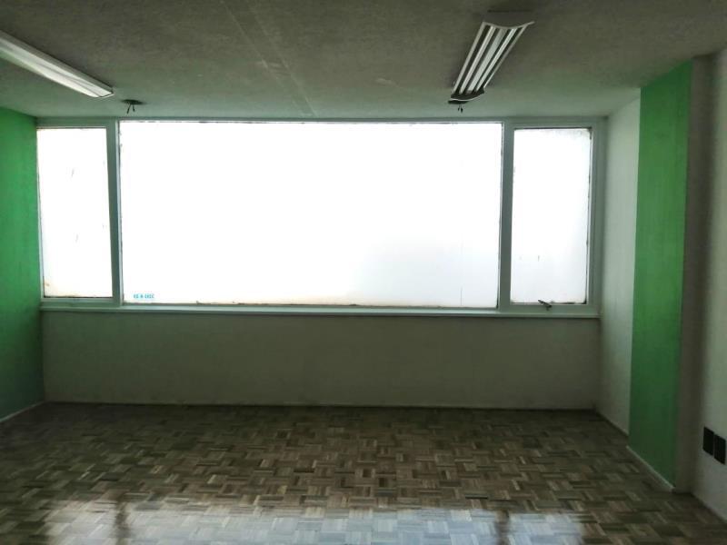 Foto de oficina en renta en copenhague 20, juárez, cuauhtémoc, df / cdmx, 25333914 No. 01