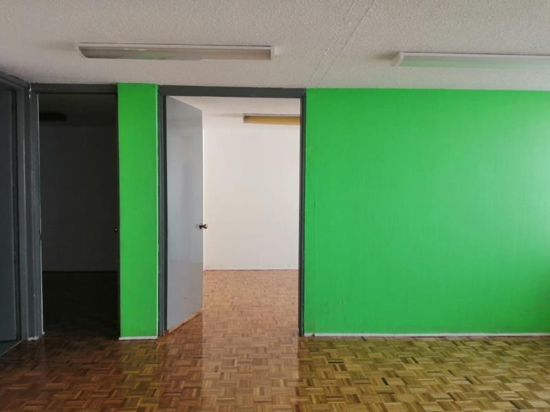 Foto de oficina en renta en copenhague 20, juárez, cuauhtémoc, df / cdmx, 25333914 No. 02