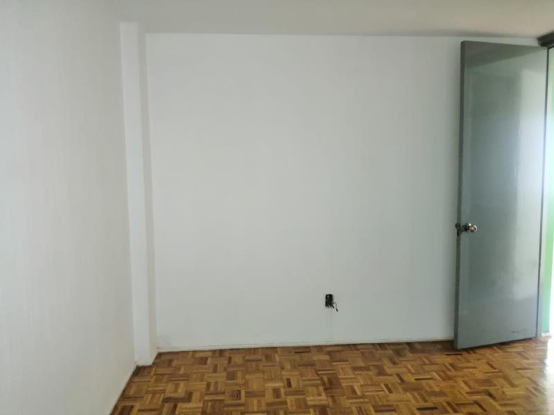 Foto de oficina en renta en copenhague 20, juárez, cuauhtémoc, df / cdmx, 25333914 No. 03