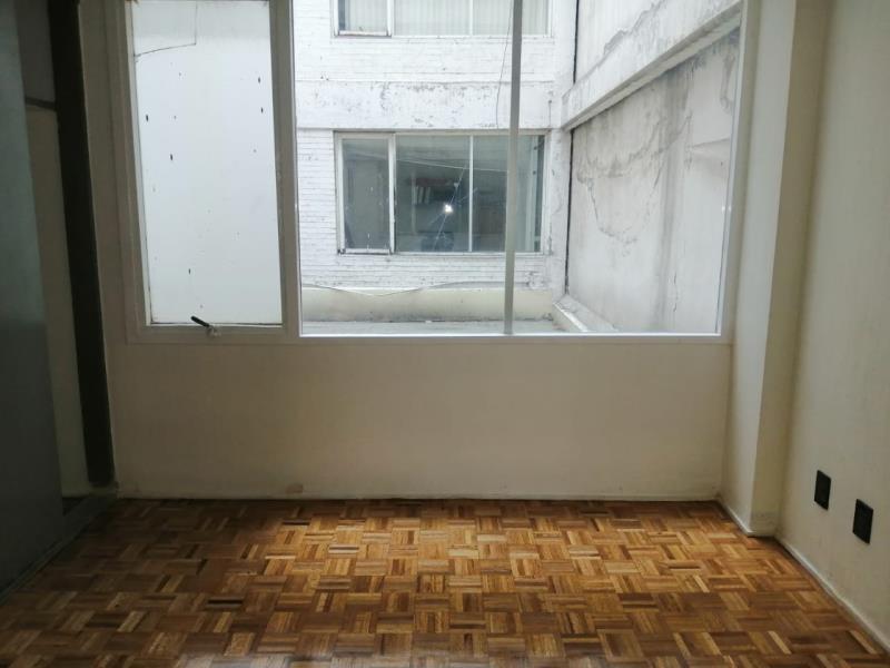 Foto de oficina en renta en copenhague 20, juárez, cuauhtémoc, df / cdmx, 25333914 No. 04