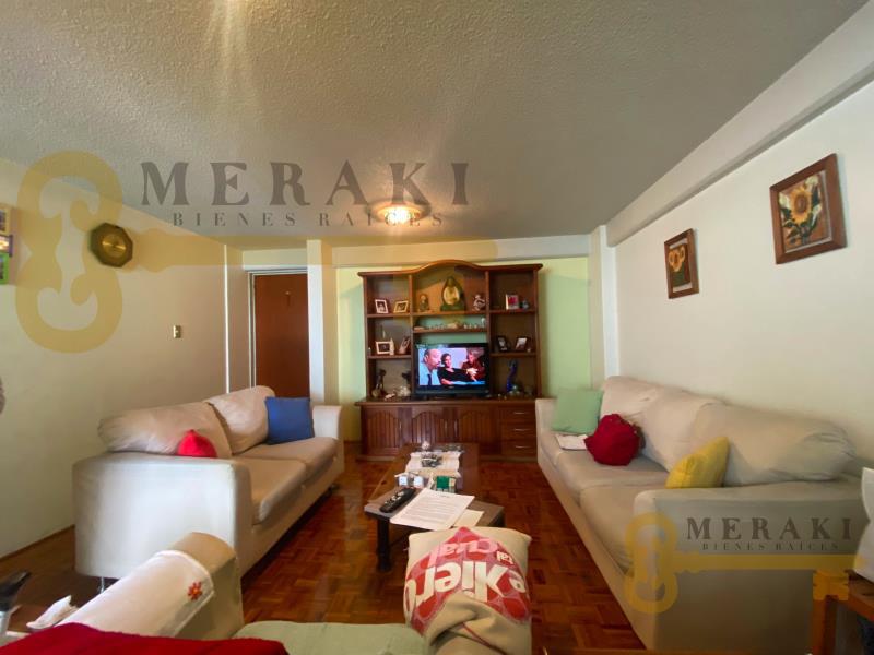 Foto de departamento en venta en copilco 178, copilco el bajo, coyoacán, df / cdmx, 25211915 No. 01