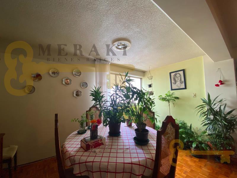 Foto de departamento en venta en copilco 178, copilco el bajo, coyoacán, df / cdmx, 25211915 No. 02