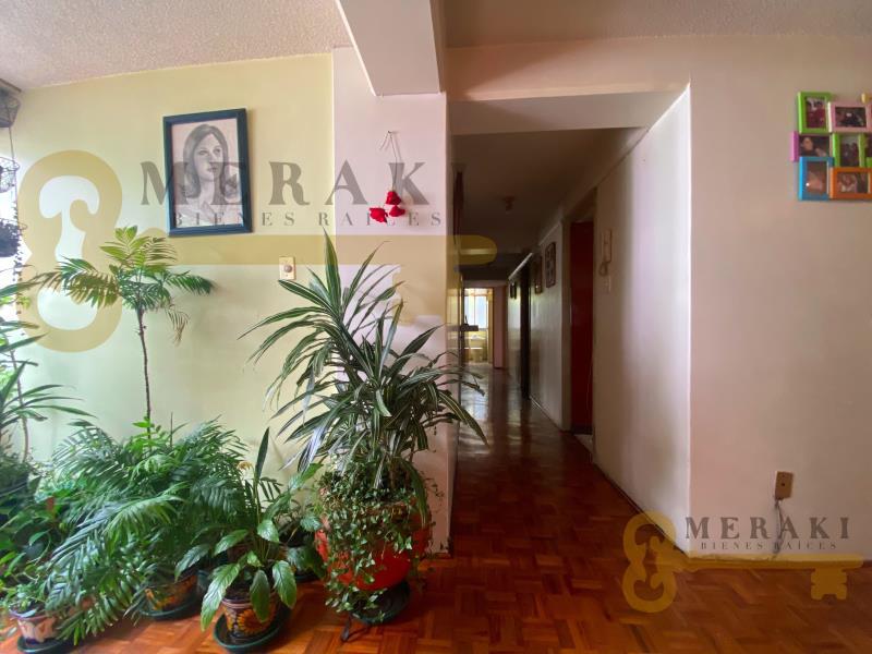 Foto de departamento en venta en copilco 178, copilco el bajo, coyoacán, df / cdmx, 25211915 No. 03