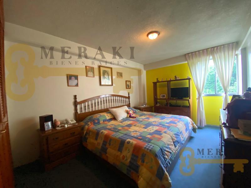 Foto de departamento en venta en copilco 178, copilco el bajo, coyoacán, df / cdmx, 25211915 No. 04