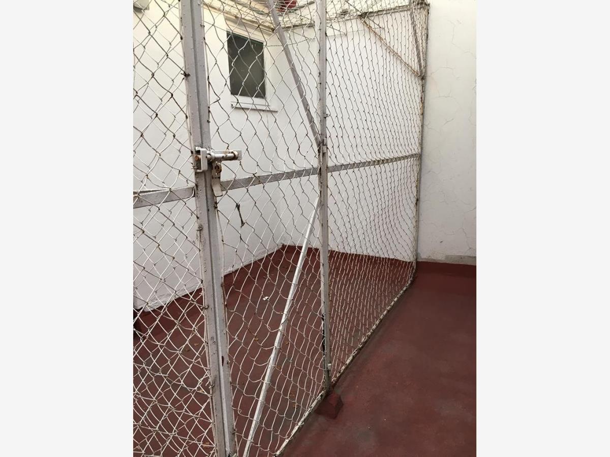 Foto de departamento en renta en copilco 76, insurgentes cuicuilco, coyoacán, df / cdmx, 0 No. 02