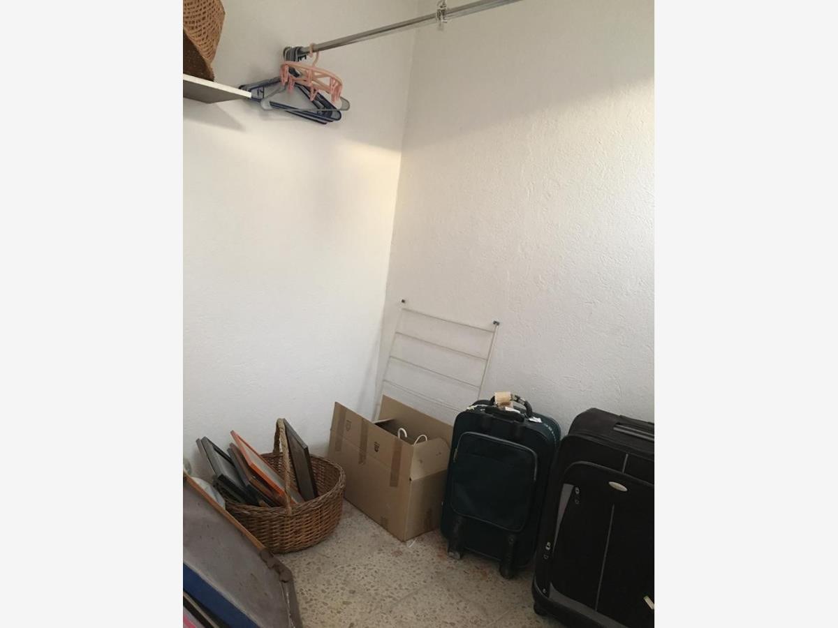Foto de departamento en renta en copilco 76, insurgentes cuicuilco, coyoacán, df / cdmx, 0 No. 03