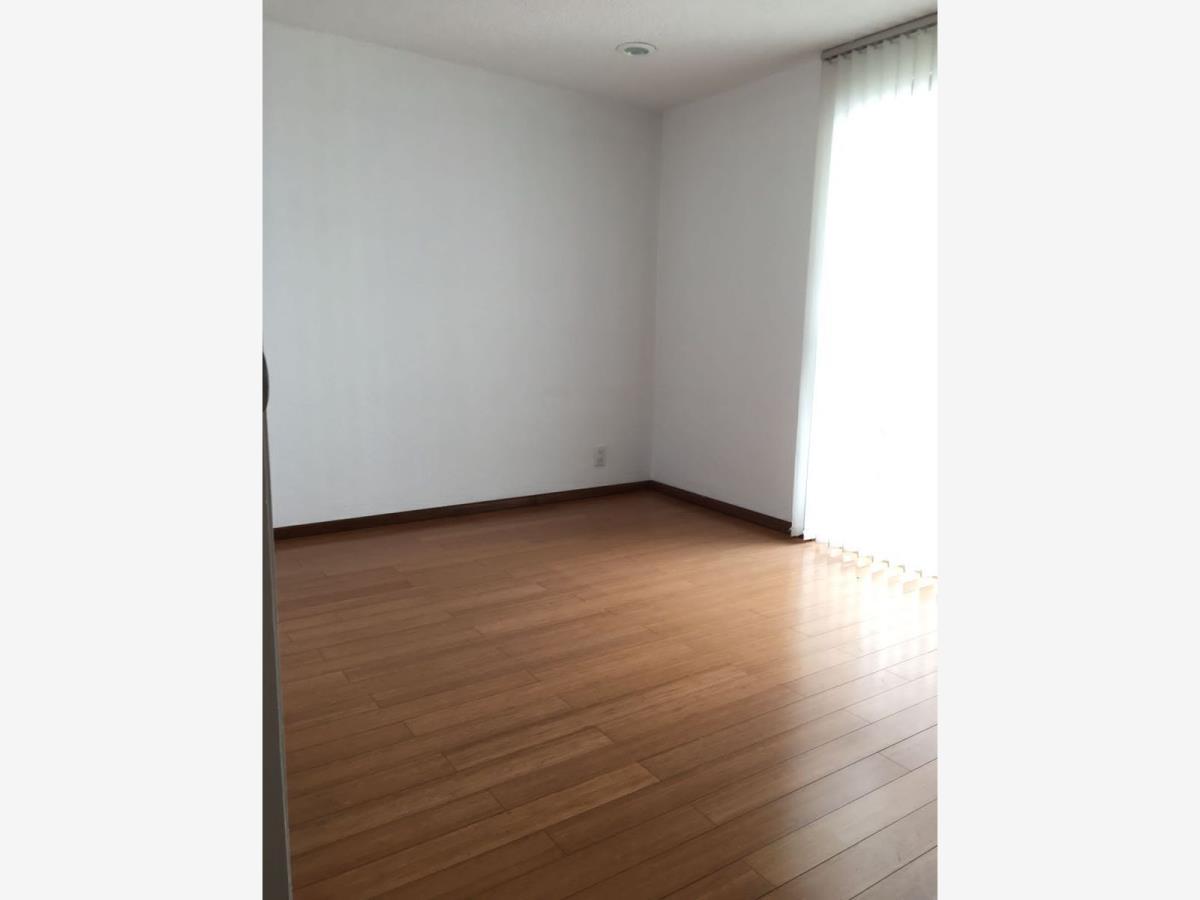 Foto de departamento en renta en copilco 76, insurgentes cuicuilco, coyoacán, df / cdmx, 0 No. 04