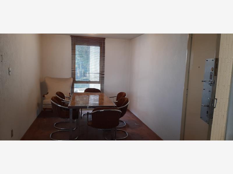 Foto de departamento en renta en copilco 76, insurgentes san angel, coyoacán, df / cdmx, 25449792 No. 03